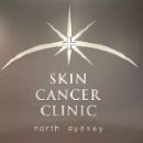 North Sydney Skin Cancer Clinic 